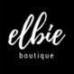 Elbie Boutique in Royal Lakes - Jacksonville, FL Clothing Stores