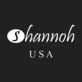 Shannoh in Elmhurst, NY Clothing Stores