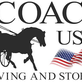 Coach USA Moving and Storage in Ashland, MA Moving Companies