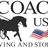 Coach USA Moving and Storage in Ashland, MA