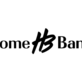 Home Bank in Folsom, LA Credit Unions