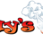 Guy's Air Conditioning and Heating in New Caney, TX
