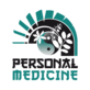 Personal Medicine in Huntington Beach, CA Acupuncture Clinics