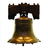Liberty Bell Moving & Storage in Bangor, ME