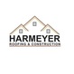 Harmeyer Roofing in Hebron, KY Roofing Contractors