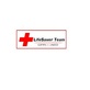 First Aid & Safety Instruction in Canoga Park, CA 91303