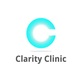 Clarity Clinic Arlington Heights IL in Arlington Heights, IL Physicians & Surgeon Addiction Psychiatry