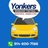 Yonkers Window Tinting in Yonkers, NY