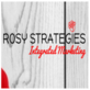 Rosy Strategies in Downtown - Fort Lauderdale, FL Internet Marketing Services