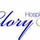 Glory Hospice & Palliative Care in Columbus, GA Hospice & Home Nursing Services