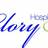 Glory Hospice & Palliative Care in Columbus, GA 31904 Hospice & Home Nursing Services