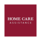 Home Care Assistance Des Moines in West Des Moines, IA Health & Medical