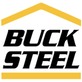 Buck Steel in Franklin, TN Metal Buildings