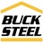 Buck Steel in Franklin, TN 37069 Metal Buildings