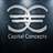 Capital Concepts in West Houston - Houston, TX