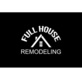 Full House Remodeling in Meyerland - Houston, TX Bathroom Planning & Remodeling