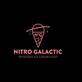 Nitro Galactic in Pembroke Pines, FL Ice Cream & Frozen Yogurt