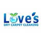 Loves Dry Carpet Cleaning in Vacaville, CA Carpet & Rug Cleaners Commercial & Industrial