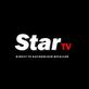 Star TV in Pearland, TX Cable & Wire Installation