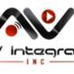 A/V Integration in Westchase - Houston, TX Computer & Audio Visual Services