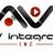 A/V Integration in Westchase - Houston, TX