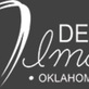 Dental Clinics in Oklahoma City, OK 73132
