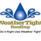 Roofing Contractors in Colonial Town Center - Orlando, FL 32803