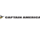 Captain American in new york, NY Commercial Writing Services