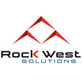 Rock West Solutions in Goleta, CA Engineering Technologists