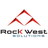 Rock West Solutions in Goleta, CA