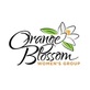 Orange Blossom Women's Group in Trinity, FL Physicians & Surgeons Gynecology & Obstetrics