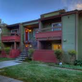 Woodleaf Apartments in Campbell, CA Apartments & Buildings