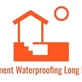 Basement Waterproofing Long Island in Smithtown, NY Caulking, Waterproofing, Tinting & Weather - Stripping Contractors