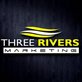 Three Rivers Marketing in Uniontown, PA Marketing