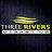 Three Rivers Marketing in Uniontown, PA 15401 Marketing