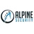 Alpine Security in O Fallon, IL