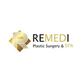 Physicians & Surgeons in Old Town - San Diego, CA 92110