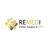 Remedi Plastic Surgery & Med Spa in Old Town - San Diego, CA