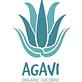 Agavi Organic Juice Bar in East Village - New York, NY Bars & Grills