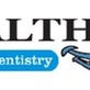 A Healthy Smile, PA in Rock Hill, SC Dentists