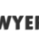 Injury Lawyer Of New York in Tribeca - New York, NY Attorneys - Boomer Law