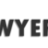 Injury Lawyer Of New York in Tribeca - New York, NY