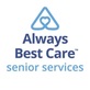 Always Best Care Senior Services in Mckinney, TX Home Health Care Service