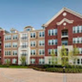Westchester Rockville Station Apartments in Rockville, MD Apartments & Buildings