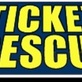 Ticket Rescue in Las Vegas, NV Attorneys