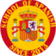 Learn Spanish in Delhi in MOODY, AL Education Associations & Organizations
