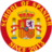 Learn Spanish in Delhi in MOODY, AL