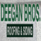 Deegan Brothers Roofing & Siding in Phillipsburg, NJ Roofing Contractors