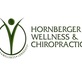 Hornberger Wellnes & Chiropractic Chiropractic in Sarasota, FL Chiropractic Clinics