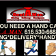 Rent A Man Movers in Grandville, MI Covan Movers